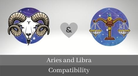 Astrologer consultation online